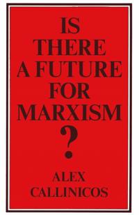 Palgrave Political & Intern. Studies Collection