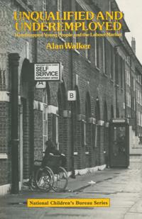 Palgrave Business & Management Collection