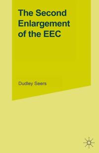 Studies in the Integration of Western Europe