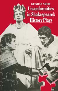Palgrave Literature & Performing Arts Collection
