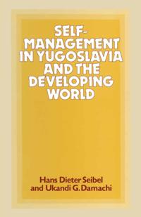 Palgrave Business & Management Collection