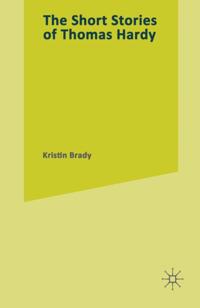 Palgrave Literature & Performing Arts Collection
