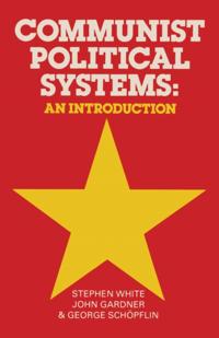 Palgrave Political & Intern. Studies Collection