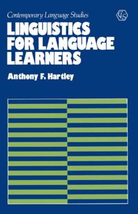 Palgrave Social & Cultural Studies Collection