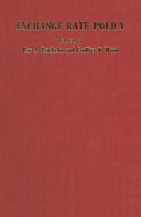 Palgrave Economics & Finance Collection