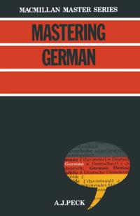 Palgrave Social & Cultural Studies Collection