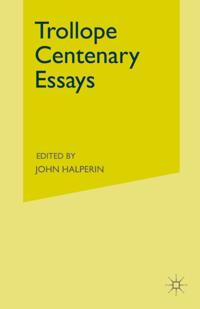 Palgrave Literature & Performing Arts Collection