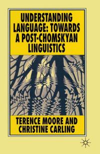 Palgrave Social & Cultural Studies Collection