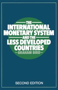Palgrave Economics & Finance Collection
