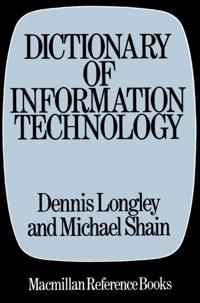 Computer Science