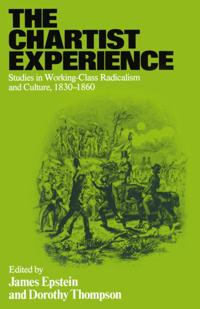 Palgrave Political & Intern. Studies Collection
