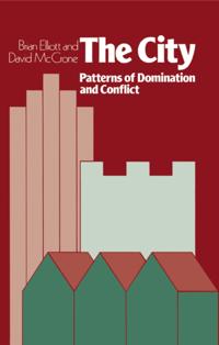 Palgrave Social & Cultural Studies Collection