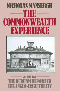 Palgrave History Collection