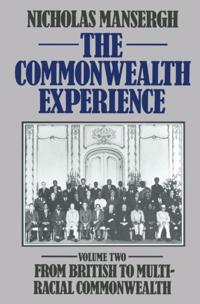 Palgrave History Collection