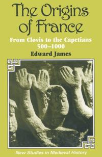 New Studies in Medieval History
