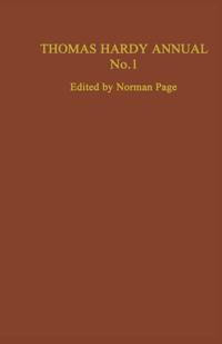 Palgrave Literature & Performing Arts Collection