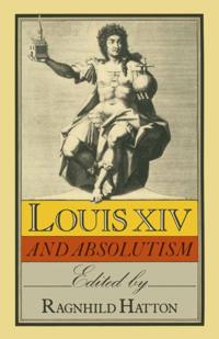 Palgrave History Collection