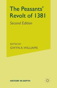 History in Depth