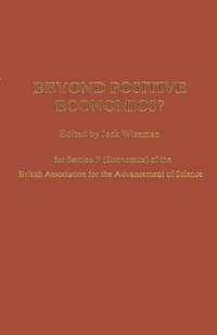 British Association for the Advancement of Science