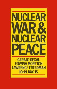 Palgrave Political & Intern. Studies Collection