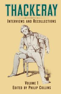 Palgrave Literature & Performing Arts Collection