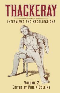 Palgrave Literature & Performing Arts Collection