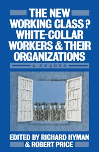 Palgrave Social & Cultural Studies Collection