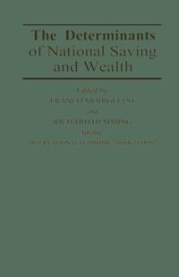 International Economic Association Series