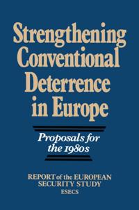 Palgrave Political & Intern. Studies Collection