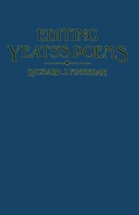 Palgrave Literature & Performing Arts Collection
