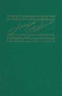 Palgrave Literature & Performing Arts Collection
