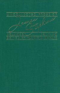Palgrave Literature & Performing Arts Collection