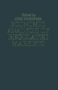 Palgrave Economics & Finance Collection