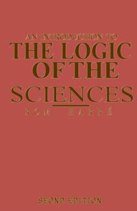 Palgrave Religion & Philosophy Collection