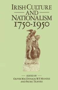 Palgrave Social & Cultural Studies Collection