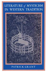Palgrave Literature & Performing Arts Collection