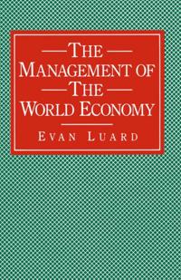 Palgrave Economics & Finance Collection