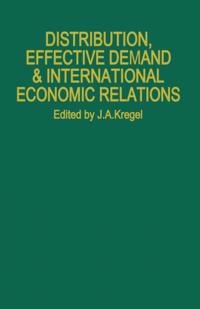 Palgrave Economics & Finance Collection