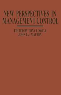 Palgrave Business & Management Collection
