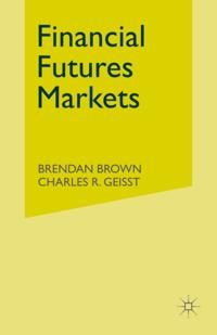 Palgrave Economics & Finance Collection