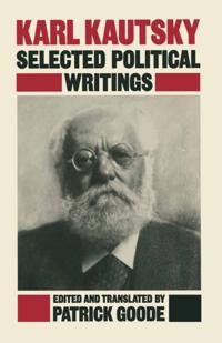 Palgrave Political & Intern. Studies Collection