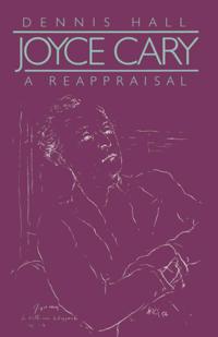 Palgrave Literature & Performing Arts Collection