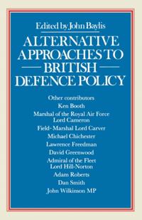Palgrave Political & Intern. Studies Collection