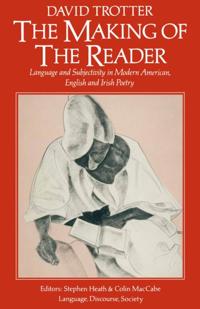 Palgrave Literature & Performing Arts Collection