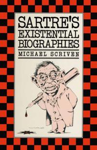 Palgrave Literature & Performing Arts Collection
