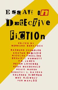 Palgrave Literature & Performing Arts Collection