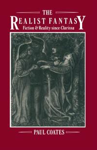 Palgrave Literature & Performing Arts Collection