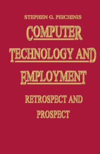 Palgrave Economics & Finance Collection