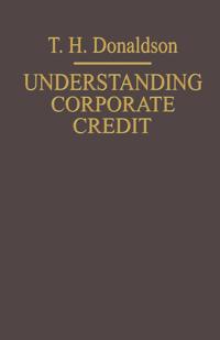 Palgrave Business & Management Collection