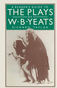 Palgrave Literature & Performing Arts Collection